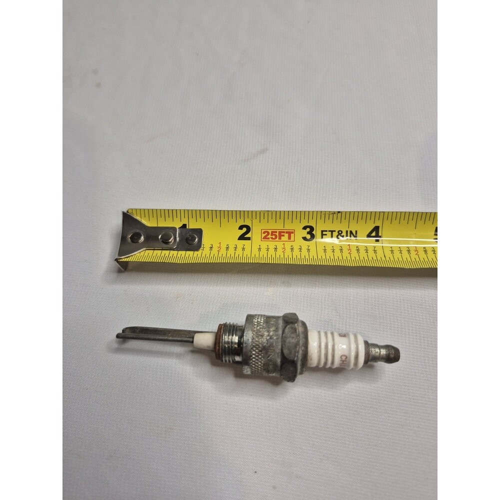 Champion F12150 Spark Plug OEM DESA Reddy Heater Kerosene Forced Air Heater